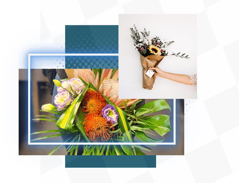 contrat-entreprise