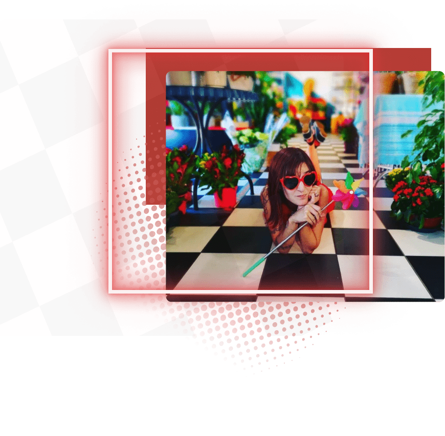 justine-fleurs-boutique-fleurs